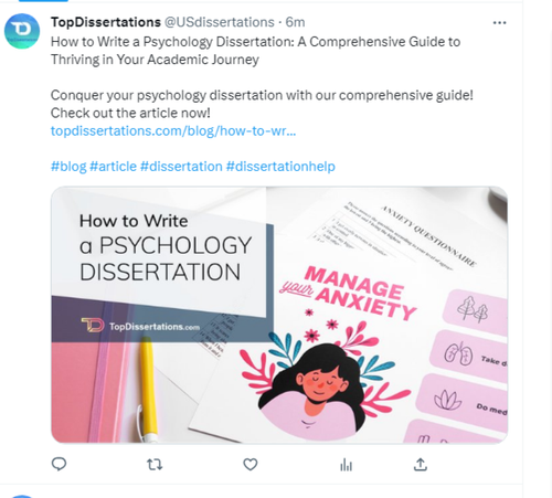 scrnli 13 07 2023 14 43 28.png