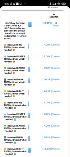 Screenshot 2023 07 13 13 39 06 903 com.brave.browser.jpg