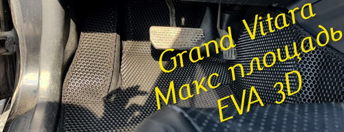 5cb5c57ad2cef64a54e44f80ab774583