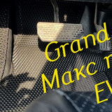 5cb5c57ad2cef64a54e44f80ab774583