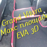 382373db71324a074315e866a215cb7a