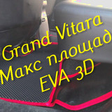 b36fbe9589974bc9aff352b267b3b9b9