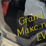 b42c480d18334f61846fb8a364eaca88