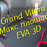 977a6d5482ced54ab5371e223517156d