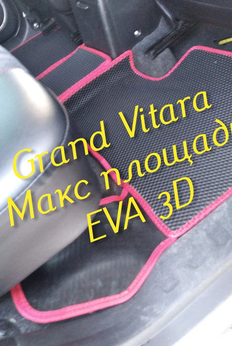 f687aa6091e63edd2159db79841ff1f1