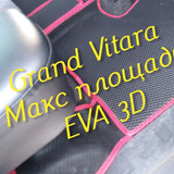 f687aa6091e63edd2159db79841ff1f1