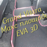 bafe0264a6b0427e513d4191f1069b0a