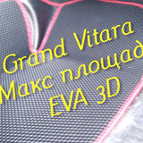 c8e1efd245198ddb218f6a473385d90c