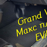 76ab00655405768bfba1fe46a6441573