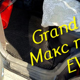 558883e3d2c742a9b0d112a7a02eb9d7