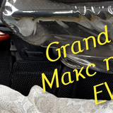 1d77013334e681cdfc6a39e90b575152