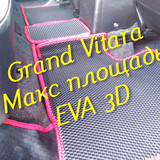 7b62ab1aadd8578832e1a1082051901b