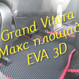 c029eba4dd429ecb18a935a24ac60b6a