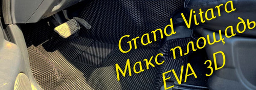 12e2927fd93bbf0a1a78e2b4d9e9c17f