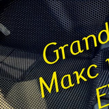 12e2927fd93bbf0a1a78e2b4d9e9c17f