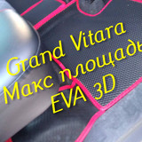 52abac8641e89d985f2d10bdc767ebd5