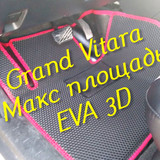 857fad5bf75e00d4d08e8be9ef552308