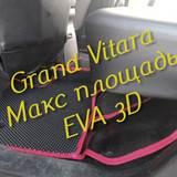 a89176aba0a26d19082b95c3b29e6e50