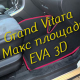 68bdb7cb05e614f9d5c66e6f21b5395c