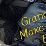 fe4860c8ad058d3cd9034acbb2f5fe70