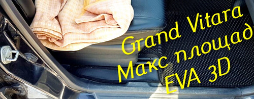 c983a860c4984edb19e1fd6d856ec8cb