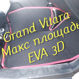 dd9a11bc0ca6bfc542bfc7f74369edeb