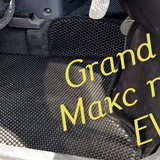 1822227ee2bfa2d97ce439805a05f45a