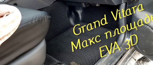 ff2fab77f1b30384dbf6c7bf585b8de6