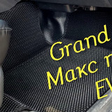 ff2fab77f1b30384dbf6c7bf585b8de6