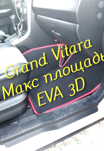 e5870177b2baaf7df6eb49a3625fa94b