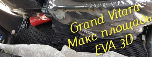 fd657f3c8045e9fc9ac96e4f0b96696e