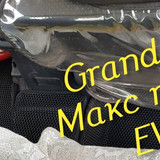 fd657f3c8045e9fc9ac96e4f0b96696e