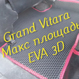 bef906f0495ee9e8e5a9295dfad0f4d5