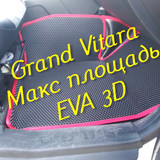 6d2d25f5ff56bc3332c1348bfba99542