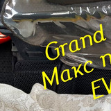 815bc35183f2129958535f2dc6ec64ec