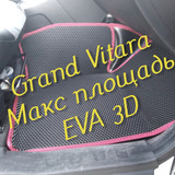 4931ff77357f00ebd43102a31f5b67c9