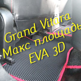 1f9cbf20c13b4a5b715057ca36014cf8