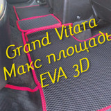 f8c9d594251804169ab5f61e3ce2ed36