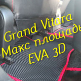 05c28342b5543642c6cc127b3e5ae9d7