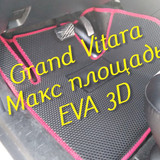 0948c6dbc415af3eb685a6acd741153f