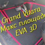 d6ae9a7e733038a4840851499ae63e41