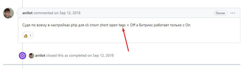 telegram cloud photo size 2 5296756057332370629 y.jpg