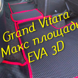 9e843a2086aa511d289a4c9dce806e38