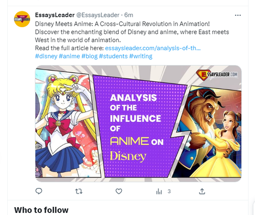 scrnli 13 07 2023 13 36 39.png