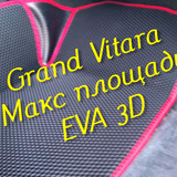 8e6bf40814797f0af08da357f7bd16aa