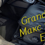 371ba5a5b8ecafa011af02bacc98fc6c