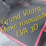 0a091a07eb288873b50f78ee9e8eb9ae