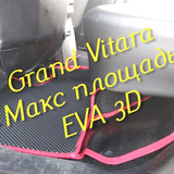 48c048c6759fa8251275f51cc05f6273