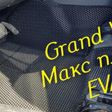 e1072ab10ca5d68c30f479ec3e1273f6