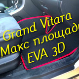 48014893c0ece50489d26ffc026f6957